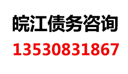 EPE珍珠棉吸音效果如何？