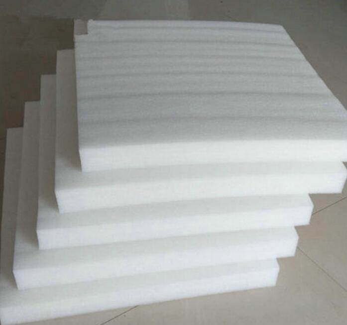 珍珠棉的用途是什么？