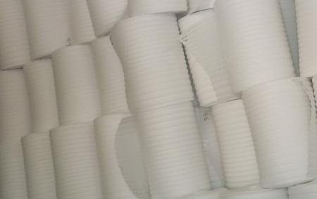 珍珠棉批發(fā)價(jià)格受哪些因素的影響？