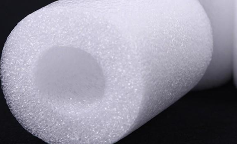 日常生活中epe珍珠棉的用途有哪些？